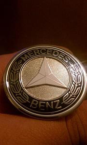 WHITE STAR Flat Badges back in stock!  NEW AMG Flat Badge Now Available!-imag0749.jpg