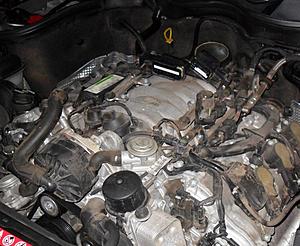 Beasley's 2006 C350 6MT Thread, come one, come all!-sam_0055.jpg