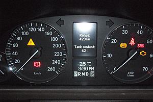 Gas Tank Mod with STAR-tank-info.jpg