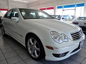 2007 c230 sport, 59k mi?-mer.jpg