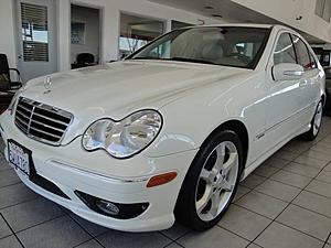 2007 c230 sport, 59k mi?-mer3.jpg