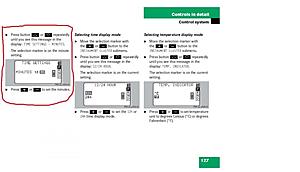 2005 C240 4Matic...clock reset-clock_setting_page2.jpg