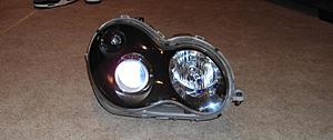 07 C230 Headlamp housing project!!!-dsc00028.jpg