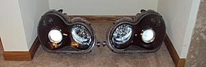 07 C230 Headlamp housing project!!!-dsc00030.jpg