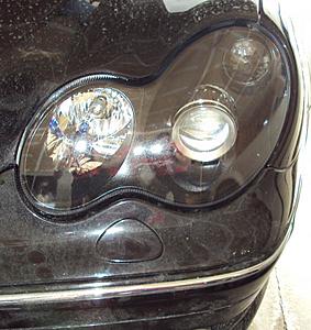 07 C230 Headlamp housing project!!!-dsc00043.jpg