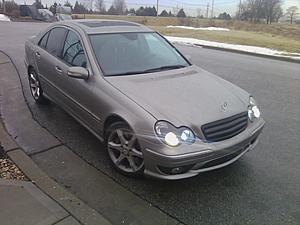 Beasley's 2006 C350 6MT Thread, come one, come all!-0_image_064-1-.jpg