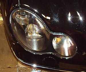 07 C230 Headlamp housing project!!!-dsc00047.jpg