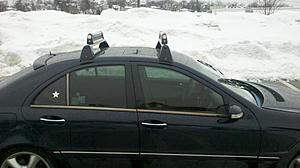 Roof Rack-2011-02-08_11-16-24_117.jpg