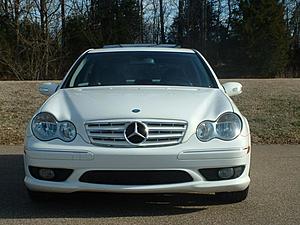 Official C-Class Picture Thread-dscf0002.jpg