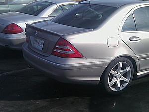 Beasley's 2006 C350 6MT Thread, come one, come all!-image_080.jpg