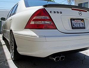 PERSONALIZED PLATES-karo-2-.jpg