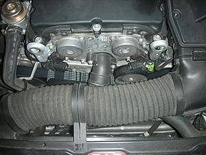 2005 c230 kompressor tstat-dscn1612-2-.jpg