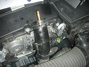 2005 c230 kompressor tstat-dscn1615-1-.jpg