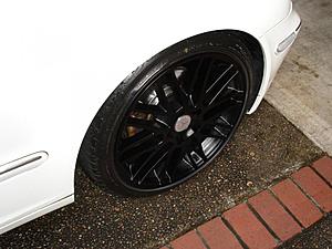 Wtb 18&quot; matte black rims for w203-jubilee-014.jpg