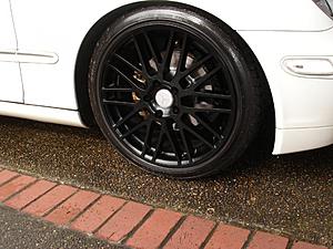 Wtb 18&quot; matte black rims for w203-jubilee-013.jpg