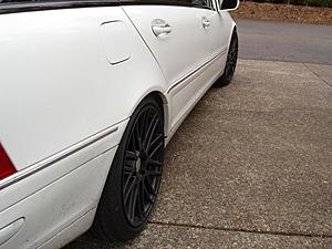 Wtb 18&quot; matte black rims for w203-benz-026.jpg