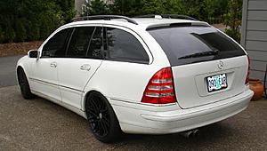 Wtb 18&quot; matte black rims for w203-benz-025.jpg