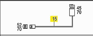 DIY: Interior Motion Sensor (IMS) Install-ims-harness.jpg