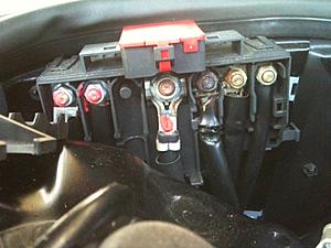 PLEASE HELP!!!-fuse-block.jpg