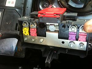 PLEASE HELP!!!-fuse-block-back.jpg