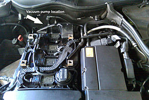 DIY 05 C230 Vacuum Pump replacement-pump-location.jpg