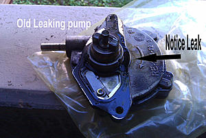 DIY 05 C230 Vacuum Pump replacement-old-pump.jpg