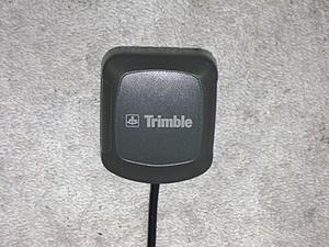 source for comand 2.0 GPS antenna?-trimblegps02.jpg