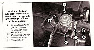 Attention all M271 engines, Maintenance item-air-injection.jpg