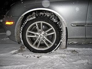 C280 mudflaps????-img_0971.jpg