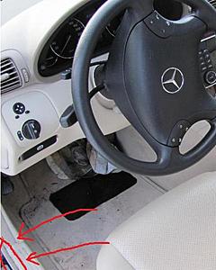 Cleaning interior-fff.jpg