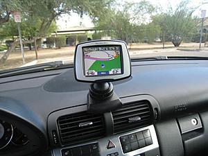 anyone familiar with the ~2006 add on Garmin GPS?-yq_640.jpg