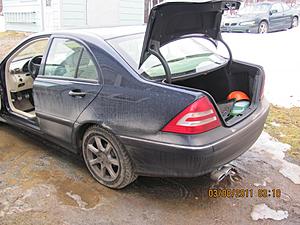 Cleaning interior-img_0134.jpg