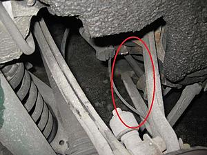 Rear suspension - identify this part-img_5750.jpg