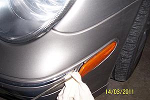 In need of white side marker lights (?) for 02 C230 K-2.jpg