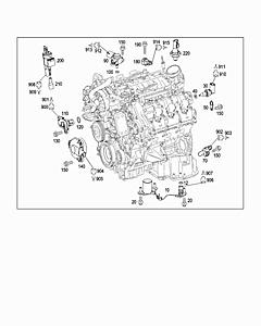 NEED HELP- 3 CEL codes!!!!-m272-sensors.jpg