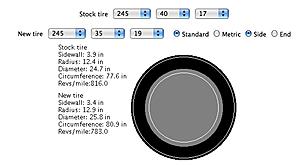 Rough ride problem-tire-calculator.jpeg