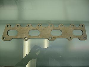 M111 Exhaust flange-dscn4358.jpg