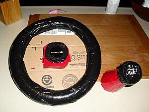 Find of the day!-cimg0475.jpg