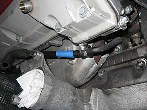 Engine oil leak 2002 C230K Coupe-mb-2002-c230-k.jpg