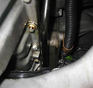 Engine oil leak 2002 C230K Coupe-oil-leak.jpg