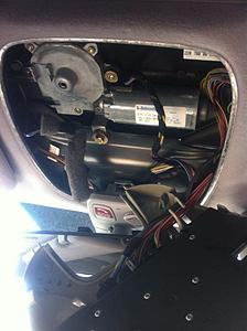 AMP/SUB Installation problem with BOSE Audio Pilot-img_3425.jpg