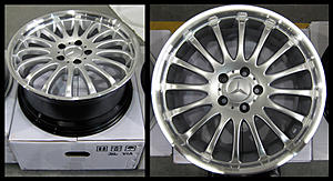 W203/CL203 Aftermarket Wheel Thread - All you want to know-carlsson-replica.jpg