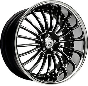 W203/CL203 Aftermarket Wheel Thread - All you want to know-lexani_lss11_blackchrome.jpg