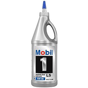 differential what oil to use??-mobil1-75w-90.jpg