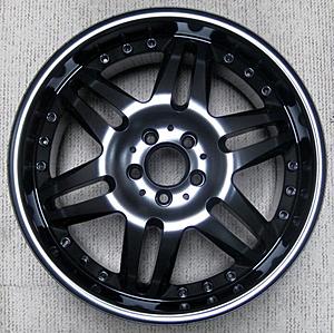 Refinished wheels-img_5757.jpg