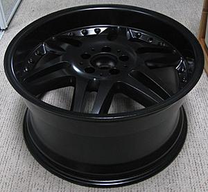 Refinished wheels-img_5758.jpg