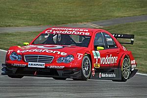 Anyone track their coupes?-c-class-race-car.jpg