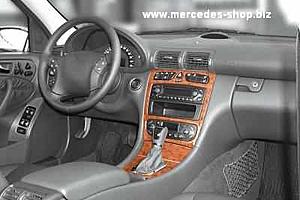 w203 c200k My blue dream-c_klasse_w203_w203_c_class_interior_decor_avant_garde_all_models_air_conditioning_climate_contro.jpg