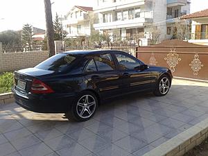 w203 c200k My blue dream-c200k-blue-dream-4.jpg