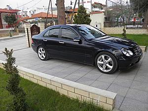 w203 c200k My blue dream-c200k-blue-dream-14.jpg